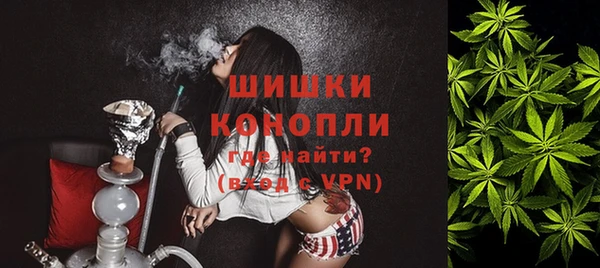 MDMA Premium VHQ Краснослободск