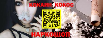 мдпв Рязань