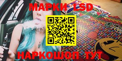 мдпв Рязань