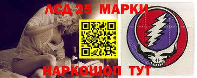 мдпв Рязань