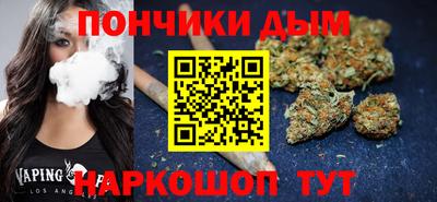 мдпв Рязань