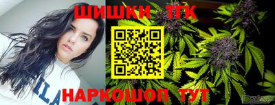 мдпв Рязань