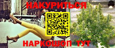 мдпв Рязань