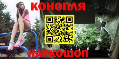 мдпв Рязань