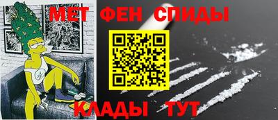 мдпв Рязань