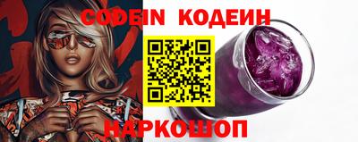 мдпв Рязань