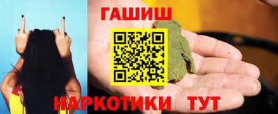 мдпв Рязань