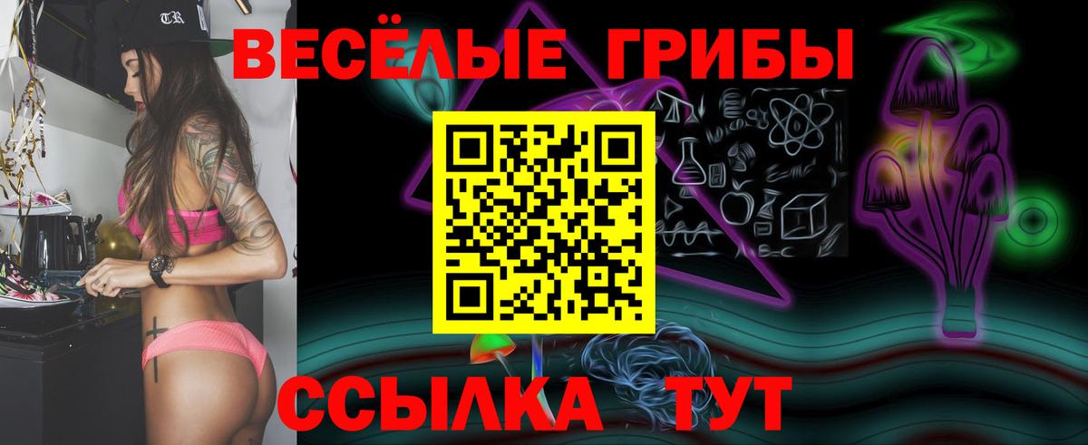 Галлюциногенные грибы MAGIC MUSHROOMS Курск
