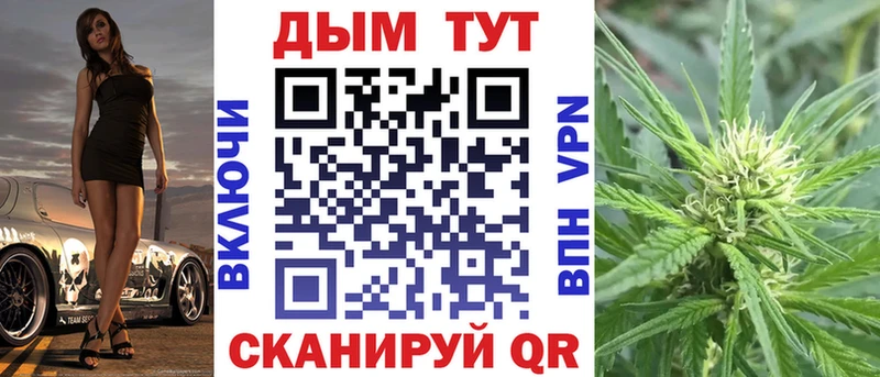 Марихуана сатива  Курск 